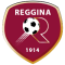 Reggio logo