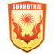 Sukhothai logo