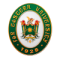 Far Eastern University logo