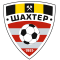 Shakhtyor Soligorsk logo