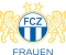 Zurich Frauen(w) logo