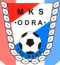 KS Iskra Kochlice logo