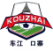 Kouzhai Village FC logo