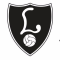 CD Lealtad logo