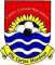 CCDR Vila Cortez logo