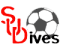 Dives logo