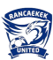 Rancaekek logo