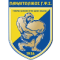 Panaitolikos U19 logo