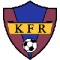 KFR Hvolsvollur logo