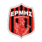 Ermis Aradippou logo