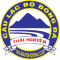 Thai Nguyen U19 (w) logo