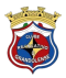 Recreativo O Grandolense logo