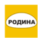 Rodyna kolisp(w) logo