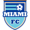 Miami FC logo