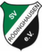 SV Rodinghausen II logo