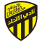 Al Ittihad U21 logo