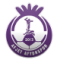 Afjet Afyonspor U21 logo