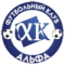 FC Alpha logo