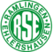 SV Ramlingen Ehlershausen logo