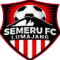 Semeru FC Lumajang logo