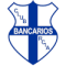 CA Bancarios logo