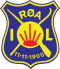 Roa Nữ logo