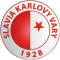 Karlovy Vary Dvory logo