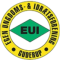 Egen UI logo