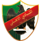 Al Ahli Amman(w) logo