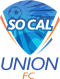 So Cal Union(w) logo