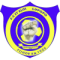 Saint Eloi Lupopo logo