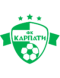 Karpaty Lviv II logo