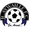 Aywaille logo