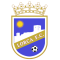 Lorca(w) logo