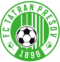 FC Tatran Presov U19 (W) logo