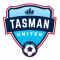 Tasman United U20 logo