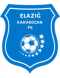 Elazig Karakocan logo