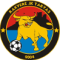 Rakvere JK Tarvas logo