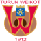 Turun Weikot(w) logo