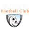 Taroona Reserves logo