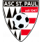 ASC St Pau logo