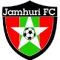 Jamhuri logo