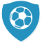 Orgkhim Futsal logo