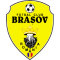 FC Brasov logo