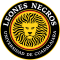 Leones Univ Guadalajara B logo