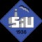 SiU logo