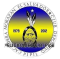 CD PIPIL logo