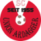 Ardagger logo