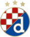 D. Zagreb logo