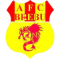 AFC Brebu logo